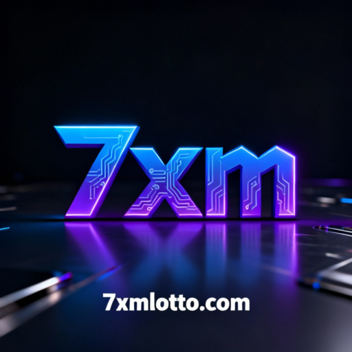 7xm