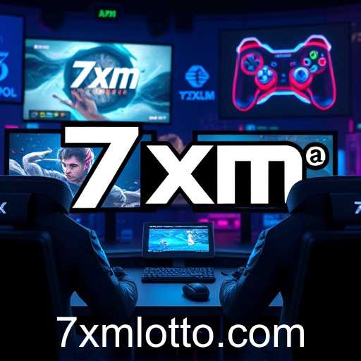 Gaming Evolution: The Rise of Ventures and Innovations