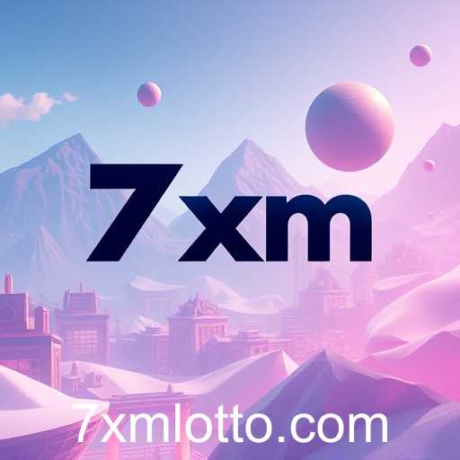 The Rise of 7xm in Online Gaming