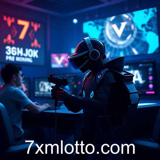 The Rise of Online Gaming Portals