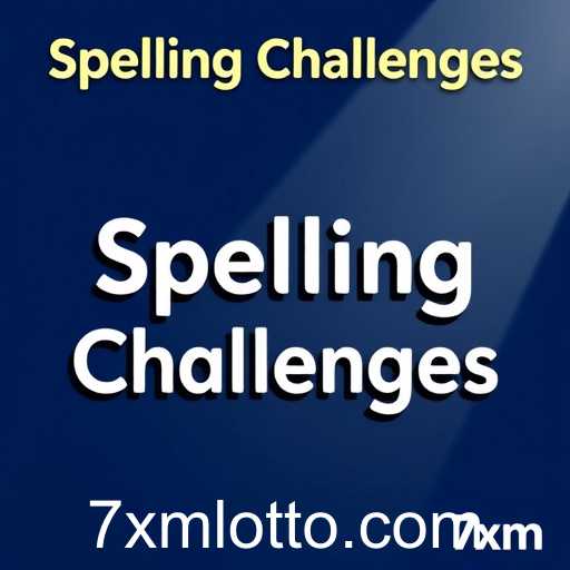 The Rise of 7xm: A Gaming Revolution